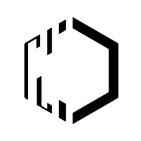 Fortean Logo