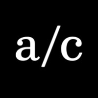 Alt Collective Logo