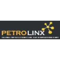 Petrolinx Logo