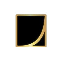 The Breakaway League Logo