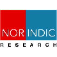 Norindic Research and Consulting LLP Logo