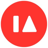 Inardua Logo