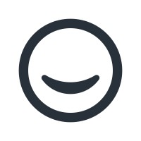 Swipin Logo