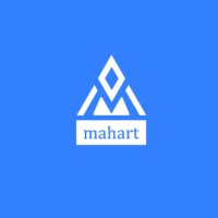 Mahart Studio Logo
