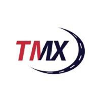 TMX, Inc. Logo