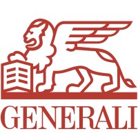 Ag Generali Portogruaro San Nicolò Logo