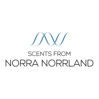 Scents from Norra Norrland AB Logo