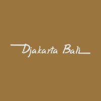 Djakarta Bali Logo