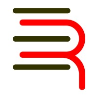 Repertoire Consulting and Production LLC Logo