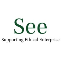 See Limited Logo