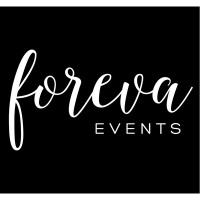 Foreva Events Logo