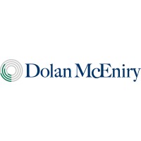 Dolan McEniry Capital Management, LLC Logo