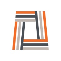 Hightower Naples Logo