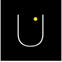 Social Fresh Up Logo