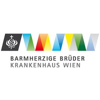 Krankenhaus der Barmherzigen Brüder Wien Logo