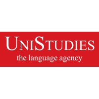 UniStudies Language Agency Logo
