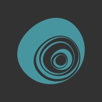 Tania Ercoli Studio Design Logo
