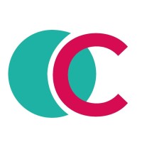 Classipie Logo