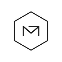 Digitaalinen mainostoimisto Tremedia Logo