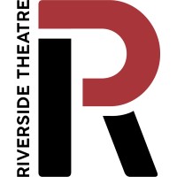 Riverside Theatre Logo