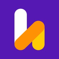 Homes.com.au Logo