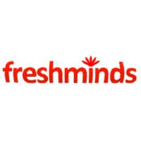 Freshminds Logo