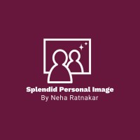 Splendid Consultants Logo