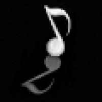 Reflective Music, LLC Logo