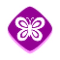 DOC4ALL Logo