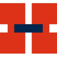 Hinterschwepfinger Logo