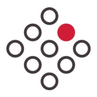 Brand Your Career Logo