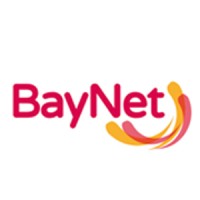 Baynet Argentina Logo