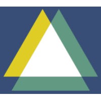 DeltaSCI Solutions Logo