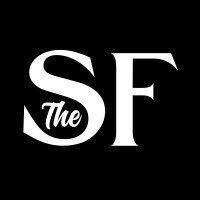 The San Franciscan Logo