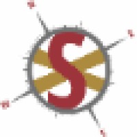 Stichting Expedition Strategy Logo