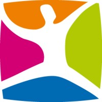 UGECAM BOURGOGNE FRANCHE-COMTE Logo