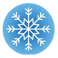 FRESHHEURE LOCATION Logo