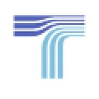 THERMAL ENGITECH PRIVATE LIMITED Logo
