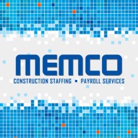 MEMCO Logo