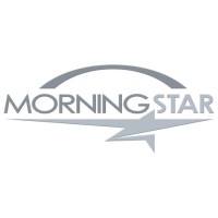 Morningstar CAM Solutions Logo