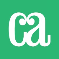 Communication Arts Logo