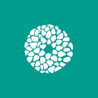 Acorn: The Influence Company Logo
