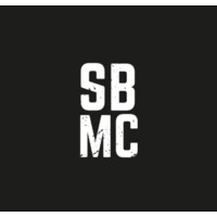 Shelly Beach Motorcycle Club Logo