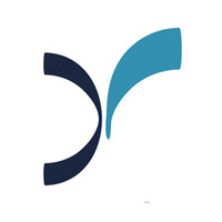 TDGI, S.A. Logo