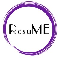 ResuME Logo