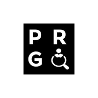PRG Logo