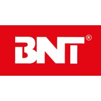 BNT Logo