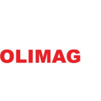 Les Sables Olimag Logo