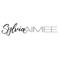 Sylvia Aimee Logo