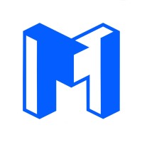 Metamaze | Tech Start-up Of The Year Logo